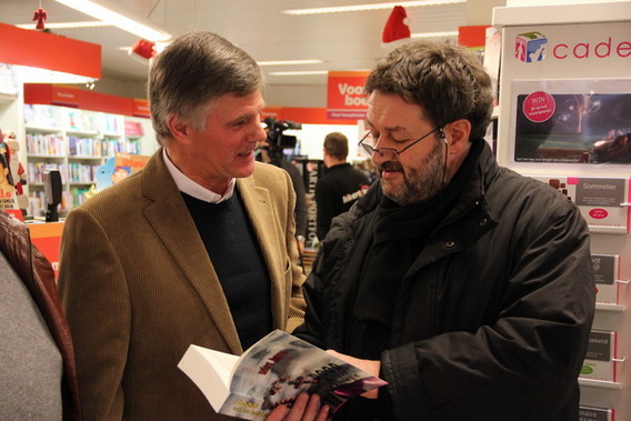 Editiepajot_liedekerke_boek_wies_borre_foto_jacky_delcour__3_