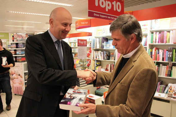 Editiepajot_liedekerke_boek_wies_borre_foto_jacky_delcour__4_