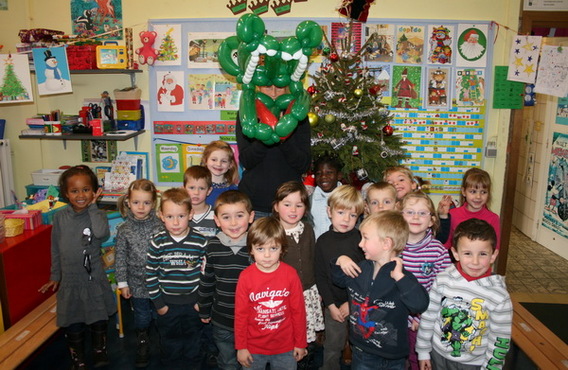 Editiepajot_liedekerke_kerstfeest_op_school_foto_jacky_delcour__4_