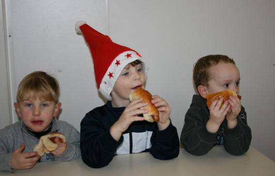 Editiepajot_liedekerke_kerstfeest_op_school_foto_jacky_delcour__1_