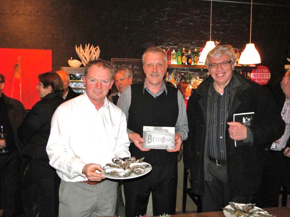 Voorstelling_boek_met_kleine_geheimen_van_bever_dec_2011__18_