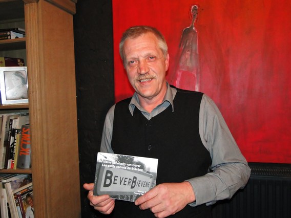 Voorstelling_boek_met_kleine_geheimen_van_bever_dec_2011__20_