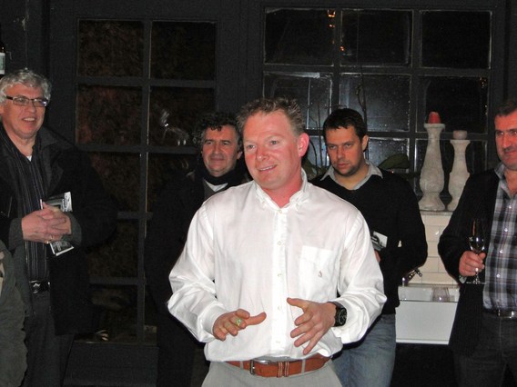 Voorstelling_boek_met_kleine_geheimen_van_bever_dec_2011__15_