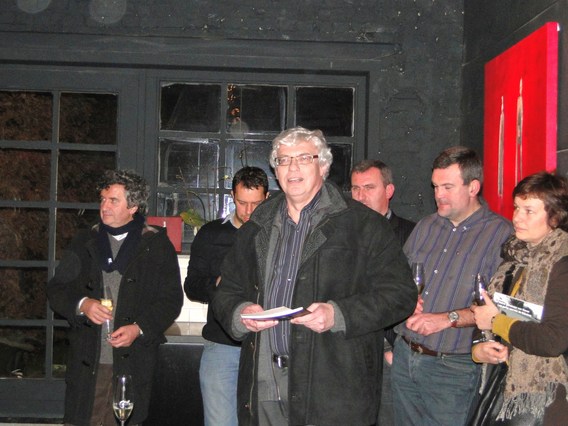 Voorstelling_boek_met_kleine_geheimen_van_bever_dec_2011__3_