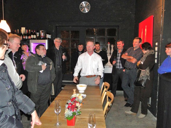 Voorstelling_boek_met_kleine_geheimen_van_bever_dec_2011__16_