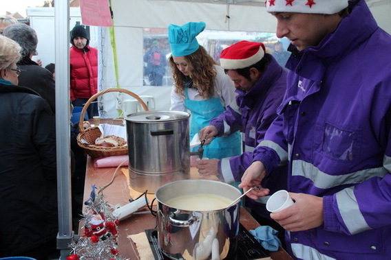 Editiepajot_liedekerke_eindejaarsfeestmarkt_24_december_2011_foto_jacky_delcour__2_