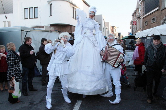 Editiepajot_liedekerke_eindejaarsfeestmarkt_24_december_2011_foto_jacky_delcour__3_