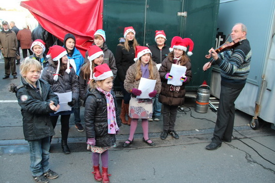 Editiepajot_liedekerke_eindejaarsfeestmarkt_24_december_2011_foto_jacky_delcour__5_