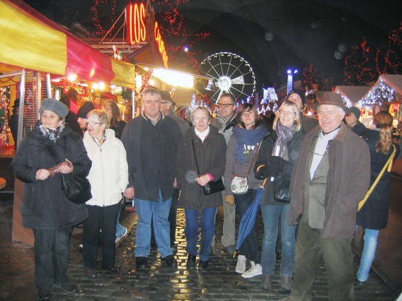 Editiepajot_pepoinegn_kerstmarkt_1