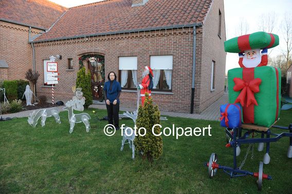 Editiepajot_galmaarden_kerst_foto_marc_colpaert