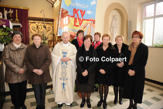 Editiepajot_galmaarden_kvlv_3_foto_marc_colpaert