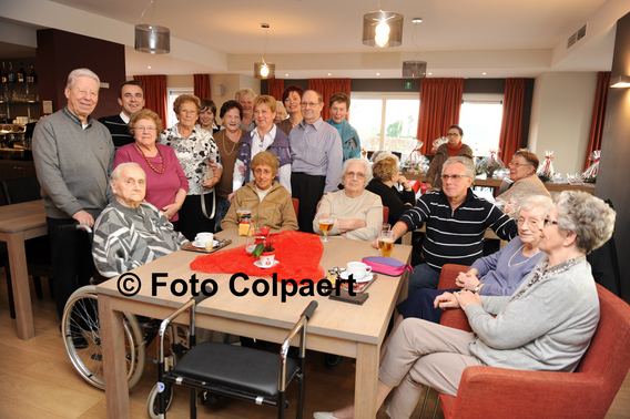 Editiepajot_gooik_kesterberg_foto_marc_colpaert