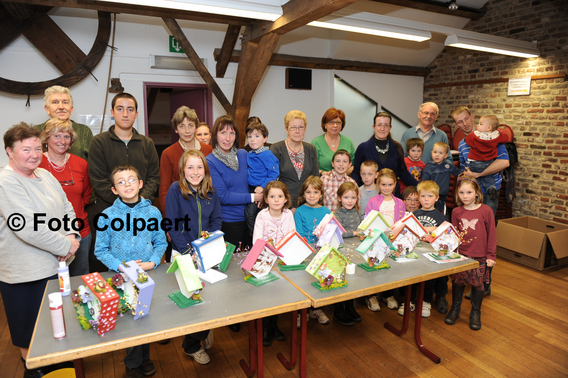 Editiepajot_galmaaren_crea_kids_1_foto_marc_colpaert