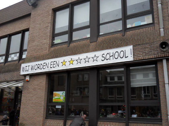 Editiepajot_liedekerke_tweede_ster_voor_sint-antoniusschool_foto_jacky_delcour__1_