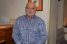 Editiepajot_bart_devill__andr__vanderheiden