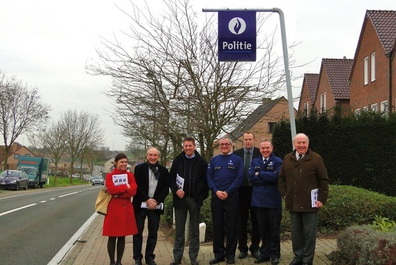 Politie_pz_reorganisatie_persconferentie