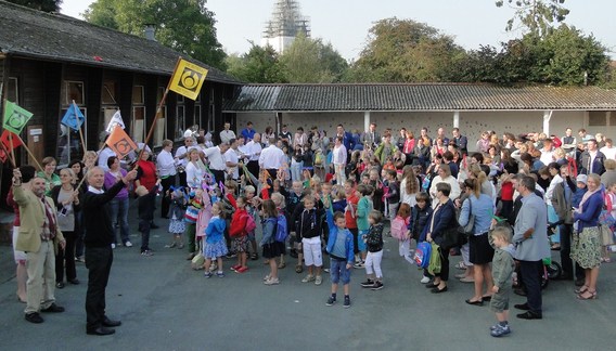 Eerste_schooldag_2011_de_bloesem__2_