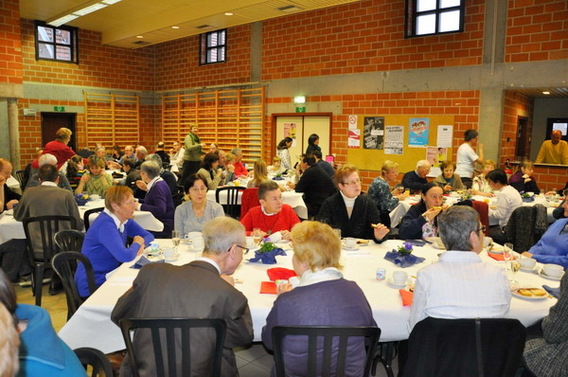 Editiepajot_dilbeek_literair_ontbijt_foto_gerrit_achterland