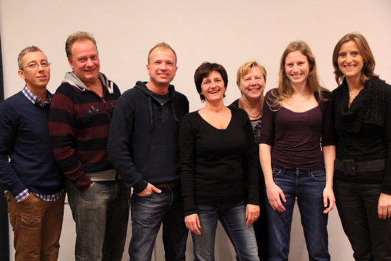 Editiepajot_ternat_toneel_tijl_ternat_maart_2012_foto_gerrit_achterland