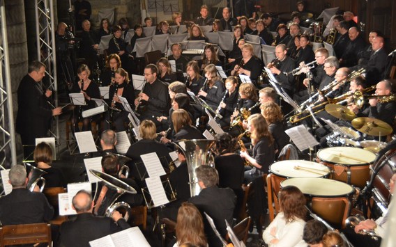 Slotconcert_800_jaar_herne__4_