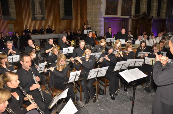 Slotconcert_800_jaar_herne__5_