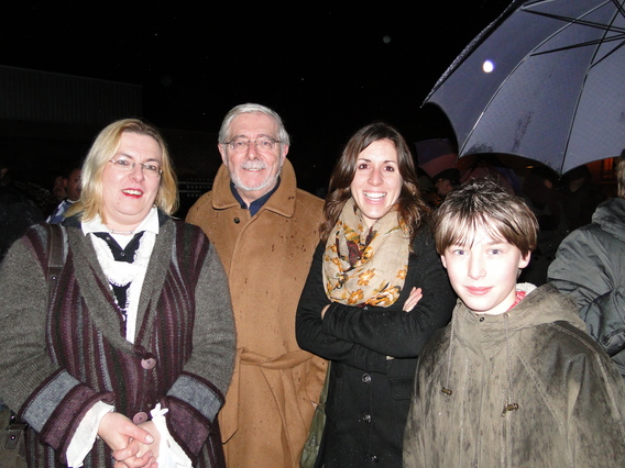 Slotconcert_800_jaar_herne__14_
