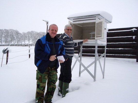 Editiepajot_tollembeek_weerstation_luc_herremans_ingezonden_foto__1_