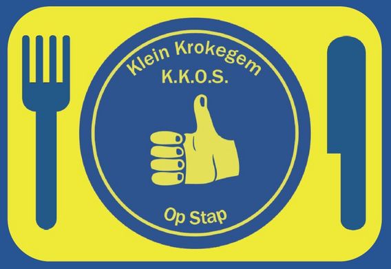 Editiepajot_asse_klein_krokegem_foto_ep