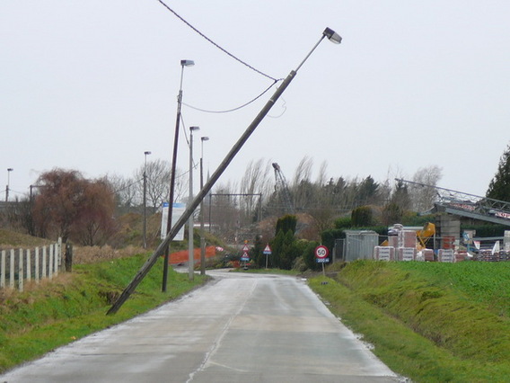 Editiepajot_ternat_stormschade_foto_gerrit_achterland__1_