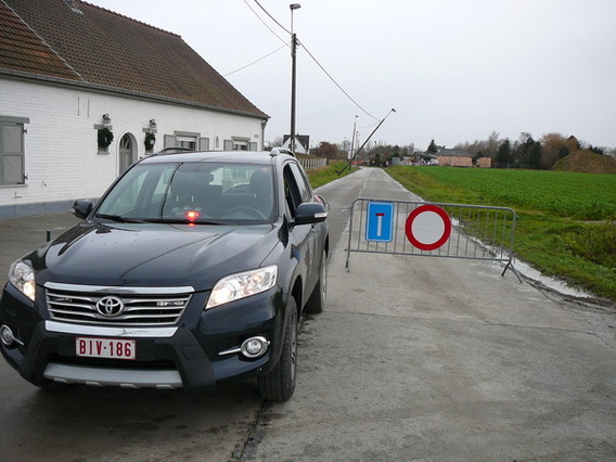 Editiepajot_ternat_stormschade_foto_gerrit_achterland