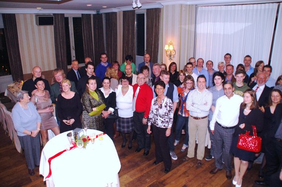 Editiepajot_bart_devill__personeelsfeest_gravenhof