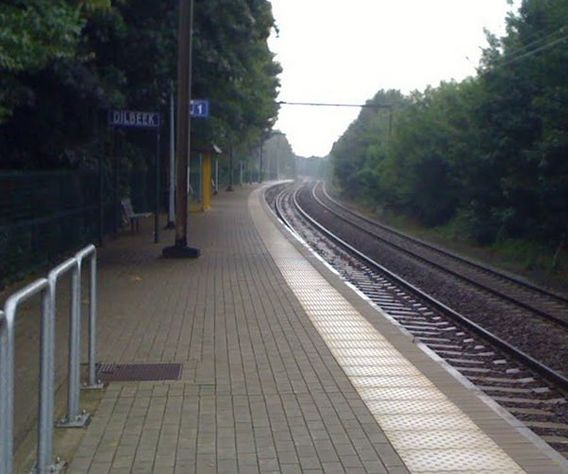 Editiepajot_dilbeek_treinstation_ingezonden_foto