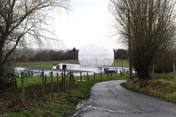 Colpaert_gooik_satcom_1b