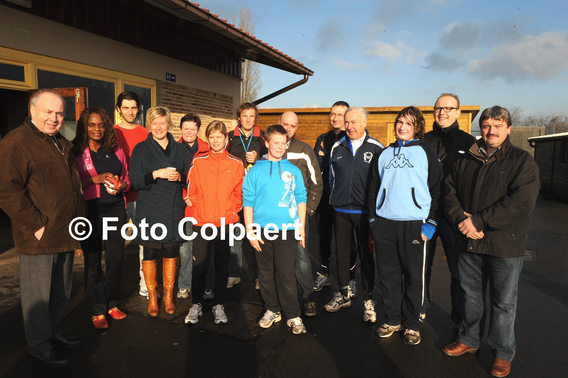 Editiepajot_galmaarden_start_to_1_foto_marc_colpaert