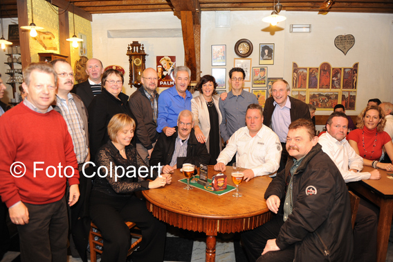 Editiepajot_gooik_receptie_foto_marc_colpaert
