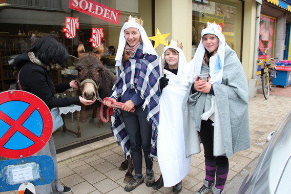 Editiepajot_liedekerke_roosdaal_driekoningen_2012_foto_jacky_delcour