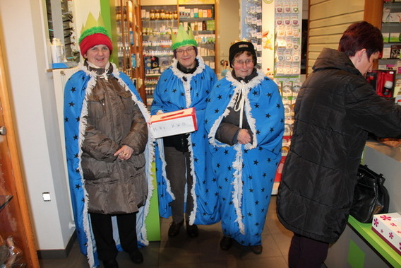 Editiepajot_liedekerke_roosdaal_driekoningen_2012_foto_jacky_delcour__1_