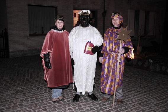 Editiepajot_liedekerke_roosdaal_driekoningen_2012_foto_jacky_delcour__2_