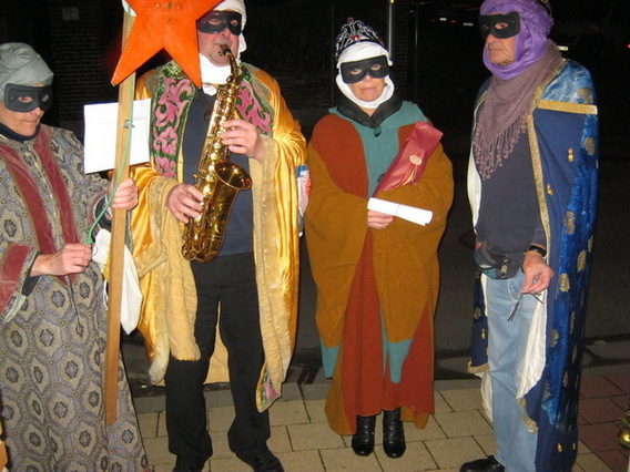 Editiepajot_liedekerke_roosdaal_driekoningen_2012_foto_jacky_delcour__3_