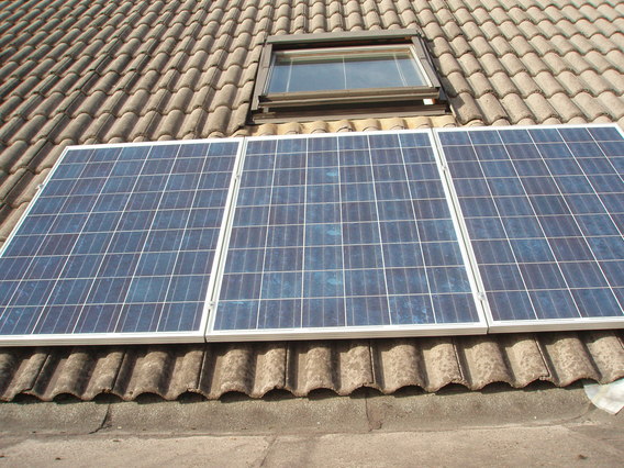 Editiepajot_gooik_zonnepanelen