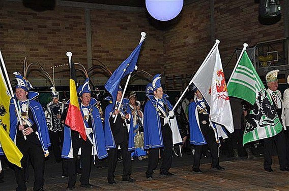 Editiepajot_halle_fen_2_gr_foto_olaf