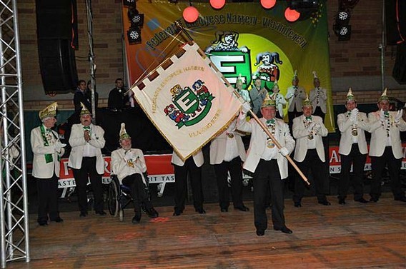 Editiepajot_halle_fen_3_gr_foto_olaf