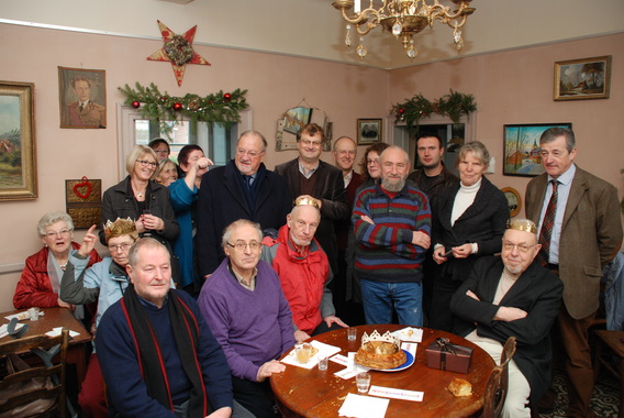 Editiepajot_pede_driekoningenborrel_foto_steven_walravens