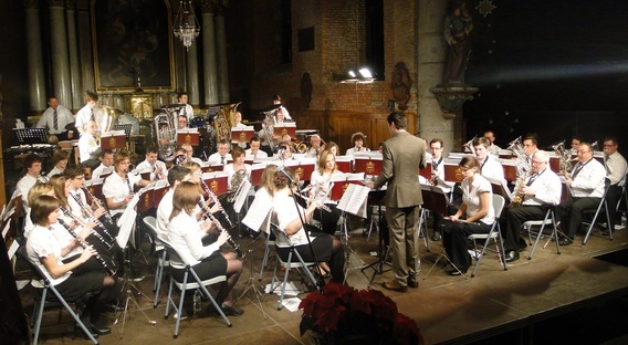 Champagneconcert_wb_2012__18_