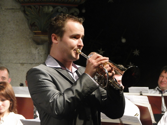 Champagneconcert_wb_2012__36_