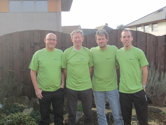 Editiepajot_ternat_start_tot_run_den_bos_ingezonden_foto