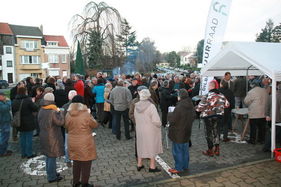 Editiepajot_dilbeek_nieuwjaarkezoete_foto_gerrit_achterland