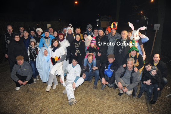 Editiepajot_gooik_petanque_foto_marc_colpaert