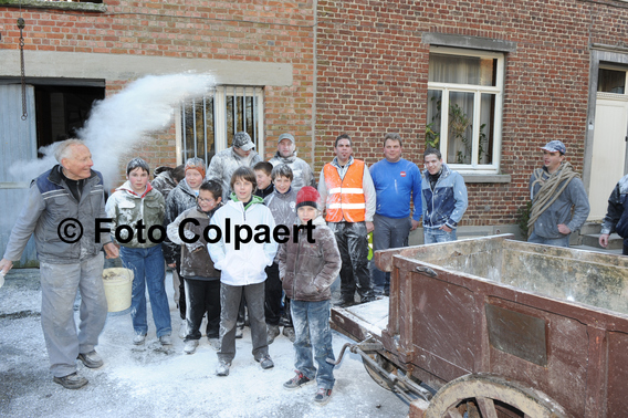 Editiepajot_galmaarden_pauwel_1_foto_marc_colpaert