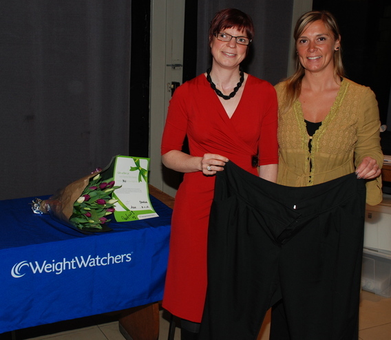 Editiepajot_asse_weight_watcher_anne_moens_35_kg_lichter_foto_steven_walravens